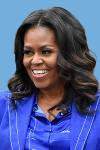 Michelle Obama