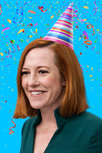 National Democratic Training Committee