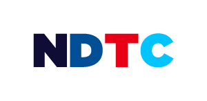 NDTC